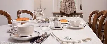 Apartment Jolie Plaine Aosta