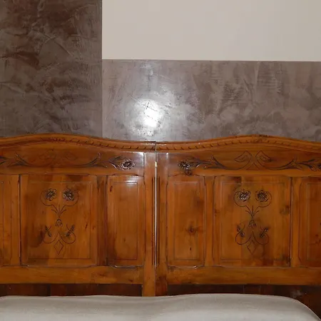 Jolie Plaine Apartment *