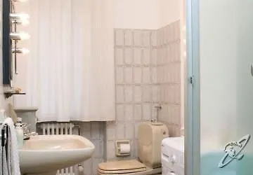 Jolie Plaine Apartment Aosta