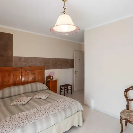 Jolie Plaine Apartment *