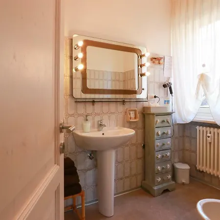 Jolie Plaine Apartment *